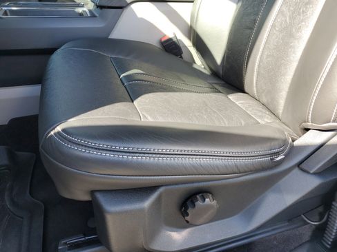 Used 2019 Ford F150 XL w/ Equipment Group 101A Mid image 17