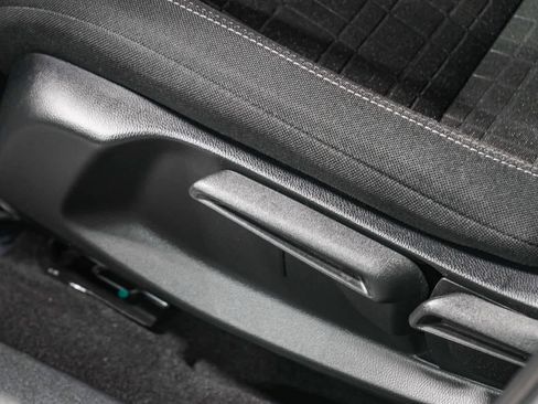 Used 2024 Honda HR-V LX image 25