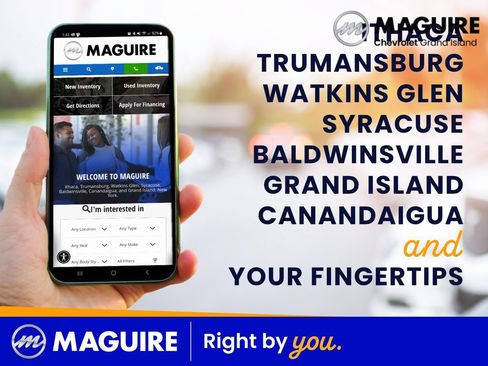 Used 2023 Acura TLX Type S image 3