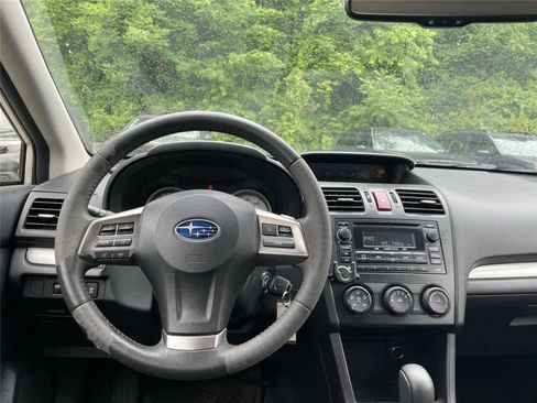 Used 2014 Subaru Impreza 2.0i Sport Premium AWD/4WD image 11