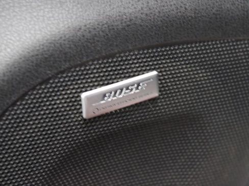 Used 2018 Nissan Leaf SL w/ SL Technology Package image 13