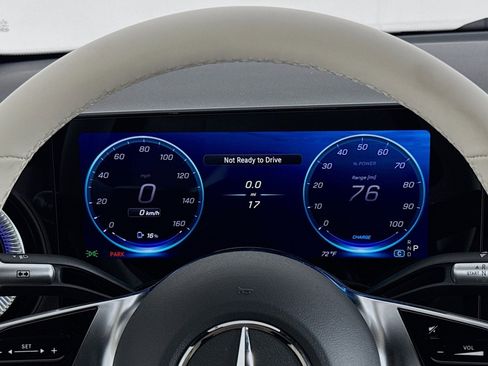 New 2026 Mercedes-Benz CLA 350 image 18