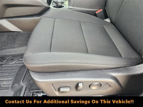 New 2026 GMC Canyon Elevation w/ Convenience Package image 18