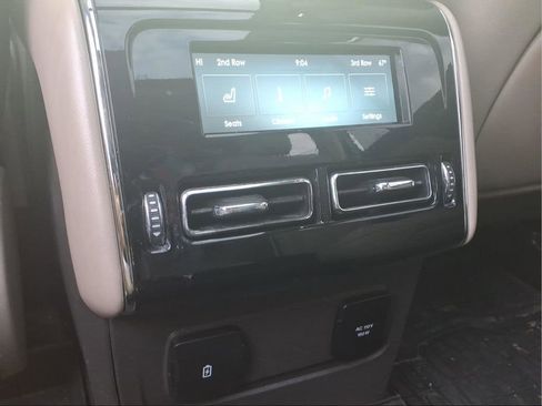 Used 2020 Lincoln Aviator Reserve w/ Equipment Group 202A image 28