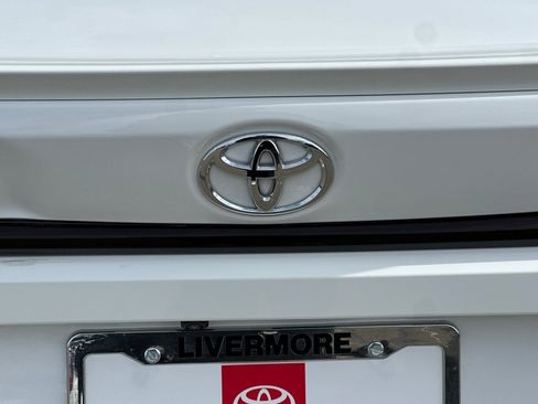 Certified 2024 Toyota Corolla SE image 49