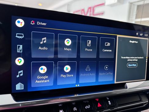 Certified 2022 Chevrolet Silverado 1500 LT image 18