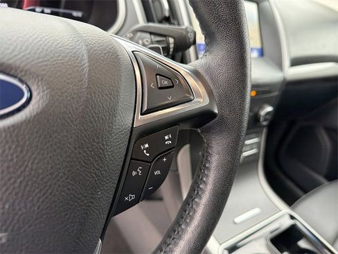 Used 2020 Ford Edge SEL w/ Convenience Package image 20