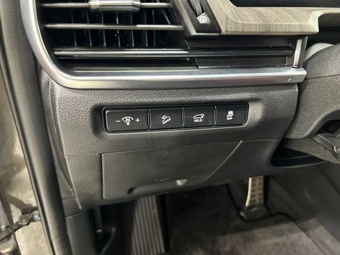 Certified 2024 Kia Telluride SX AWD/4WD image 15