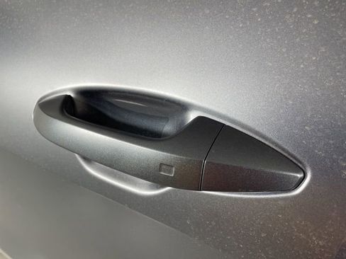 New 2026 Kia Sportage SX Prestige image 12