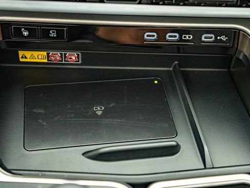 New 2026 Lexus TX 350 AWD image 37