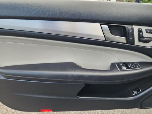 Used 2014 Mercedes-Benz C 250 Coupe image 16