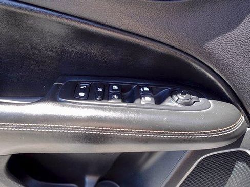 Used 2019 Jeep Compass Sport FWD image 12