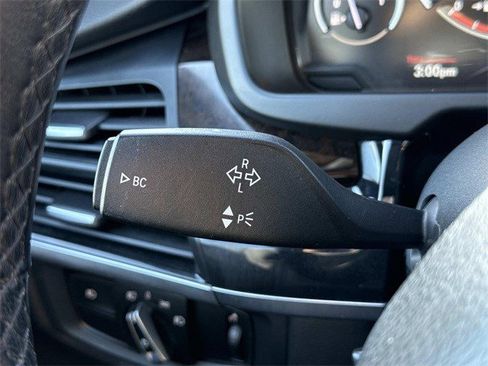 Used 2016 BMW X5 xDrive35i image 27