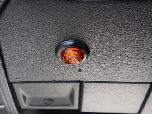 Used 2022 RAM 3500 Tradesman w/ Chrome Appearance Group image 23