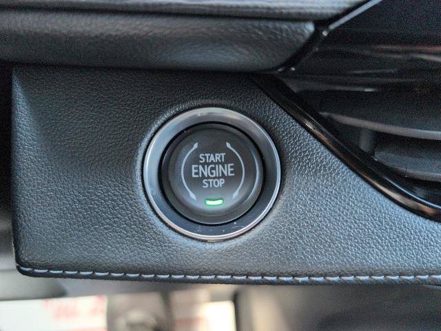 New 2026 Buick Enclave Preferred w/ Power Package FWD image 38