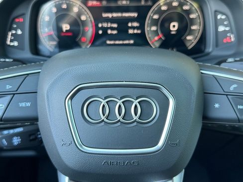 New 2026 Audi Q7 3.0T Premium Plus image 28