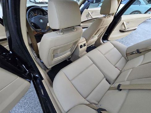 Used 2009 BMW 328i Sedan image 19