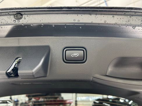 New 2026 Kia Seltos EX w/ EX Sunroof Package image 27