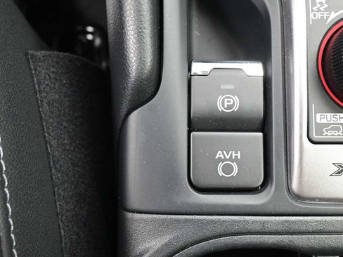 Used 2023 Subaru Forester Premium AWD/4WD image 26