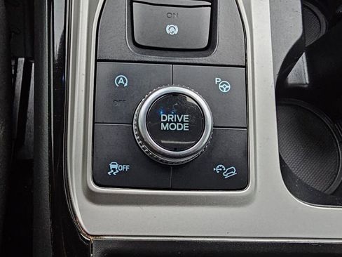 Used 2022 Ford Explorer ST w/ Equipment Group 401A image 30