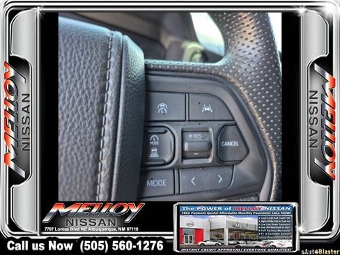 Used 2025 Toyota Tacoma SR5 AWD/4WD image 25