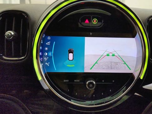 Used 2023 MINI Cooper Countryman S w/ Premium Package image 38