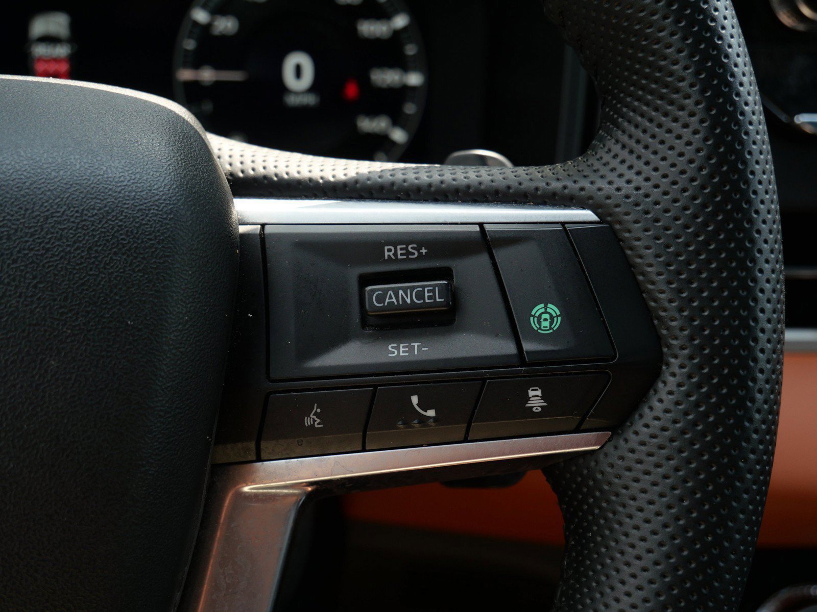 Certified 2026 BMW X5 xDrive40i AWD/4WD image 19