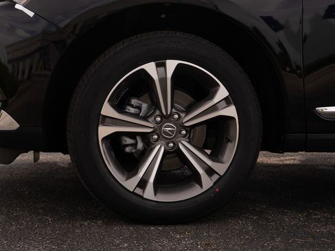 New 2026 Acura RDX w/ Technology Package image 6