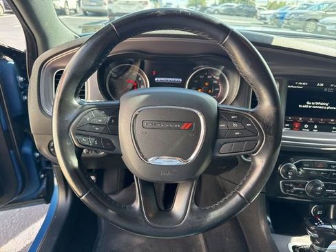 Used 2023 Dodge Charger GT image 15