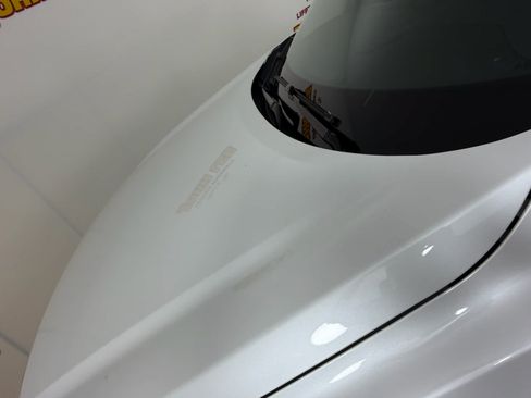 New 2026 Nissan Pathfinder SL FWD image 11