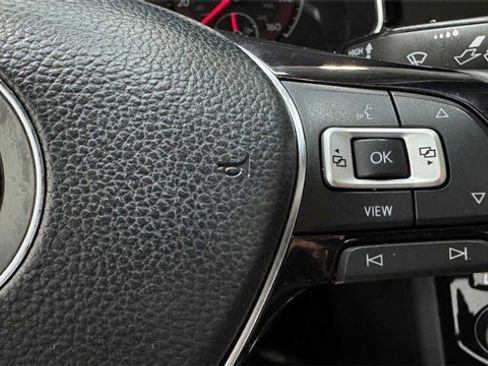 Used 2020 Volkswagen Jetta S image 27