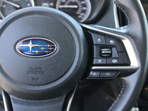Used 2023 Subaru Forester Premium AWD/4WD image 20