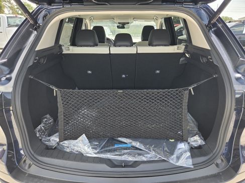 New 2026 MAZDA CX-5 Preferred AWD/4WD image 15