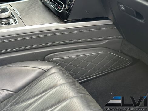 Used 2019 Mercedes-Benz G 63 AMG 4MATIC image 63