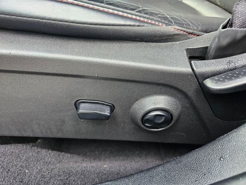 Used 2019 Dodge Journey GT image 29