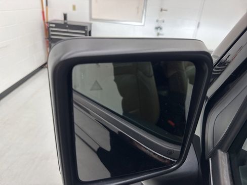 Used 2022 Jeep Wrangler Unlimited Rubicon 4xe w/ Safety Group image 18