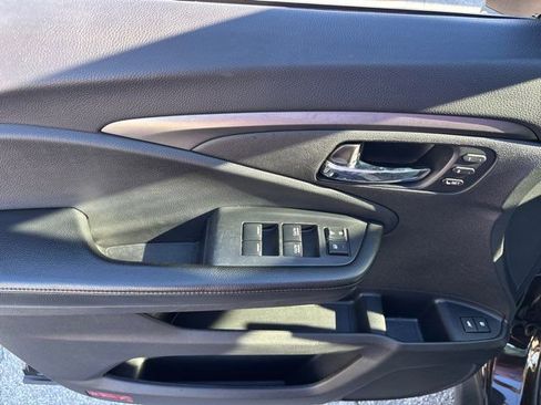 Used 2019 Honda Passport EX-L image 24