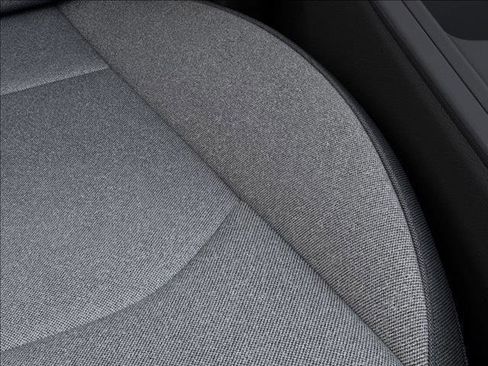 New 2026 Kia K4 FWD image 24