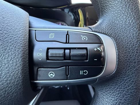 Used 2022 Kia K5 LXS FWD image 24
