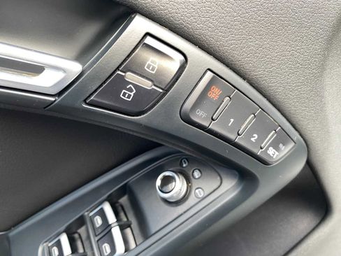 Used 2014 Audi RS 5 Cabriolet image 14