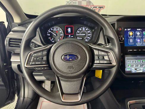 Used 2024 Subaru Impreza 2.0i image 13