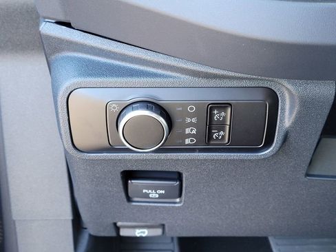 New 2025 Ford Bronco Big Bend image 38