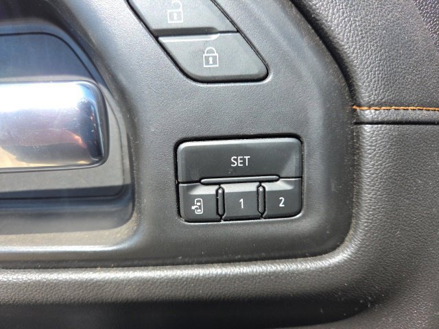 Used 2021 GMC Sierra 1500 AT4 AWD/4WD image 25