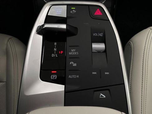 New 2026 BMW X1 xDrive28i image 27