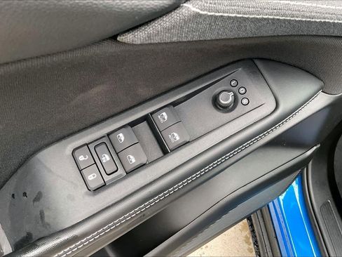 New 2026 Jeep Cherokee Laredo AWD/4WD image 18