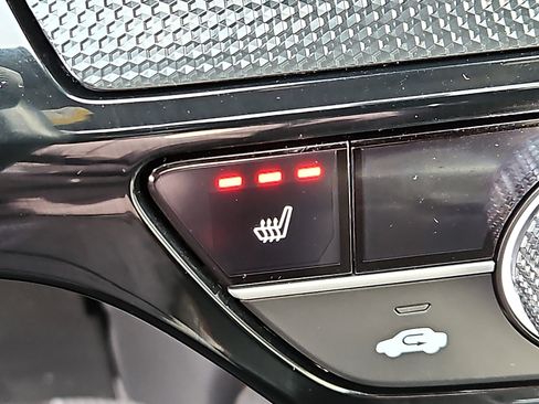 Certified 2023 Honda CR-V Sport Touring image 27