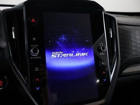 New 2026 Subaru Forester Limited AWD/4WD image 20