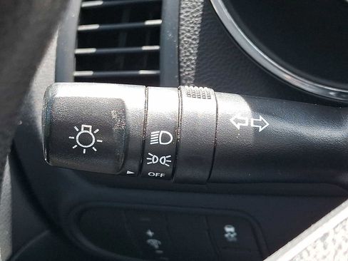 Used 2016 Kia Forte LX FWD image 23