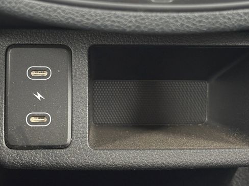 Used 2024 Kia Seltos S image 6