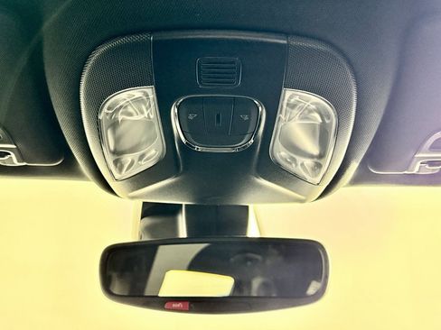 New 2026 Jeep Compass Latitude image 26